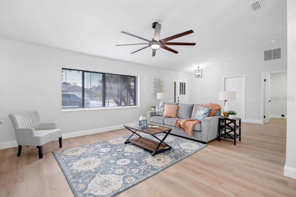 7 BIRD LAND PL, PALM COAST, FL, 32137