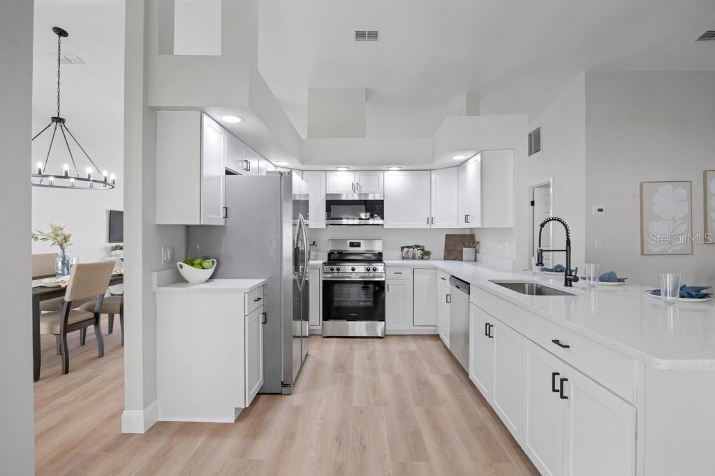 7 BIRD LAND PL, PALM COAST, FL, 32137