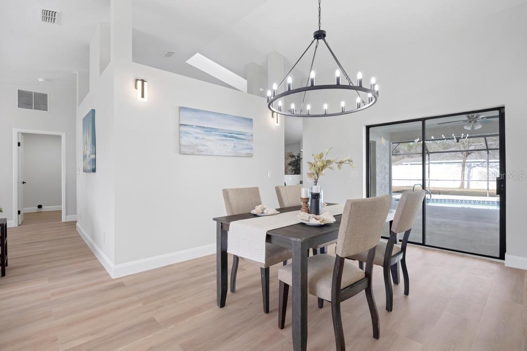 7 BIRD LAND PL, PALM COAST, FL, 32137