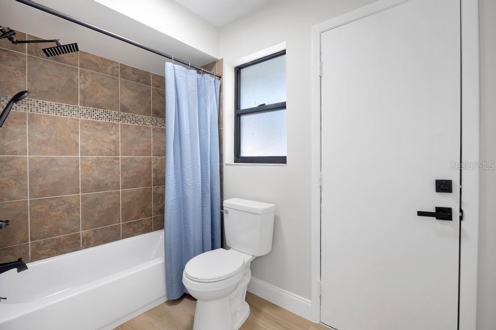 7 BIRD LAND PL, PALM COAST, FL, 32137