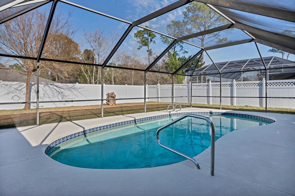 7 BIRD LAND PL, PALM COAST, FL, 32137