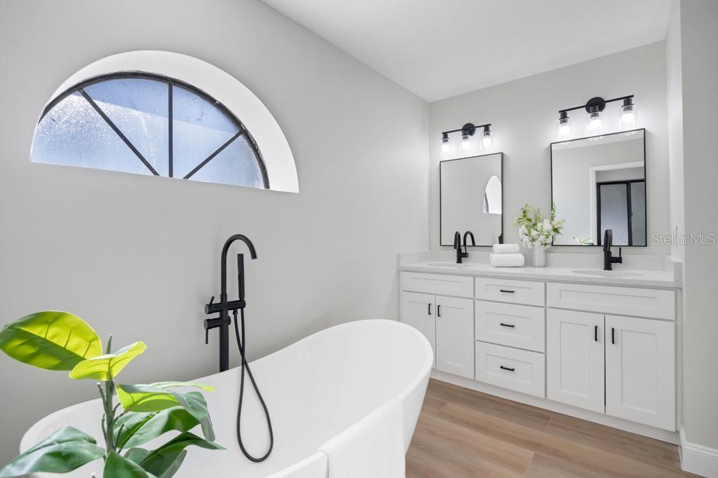 7 BIRD LAND PL, PALM COAST, FL, 32137