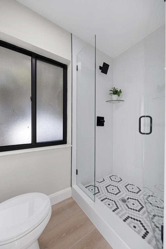 7 BIRD LAND PL, PALM COAST, FL, 32137