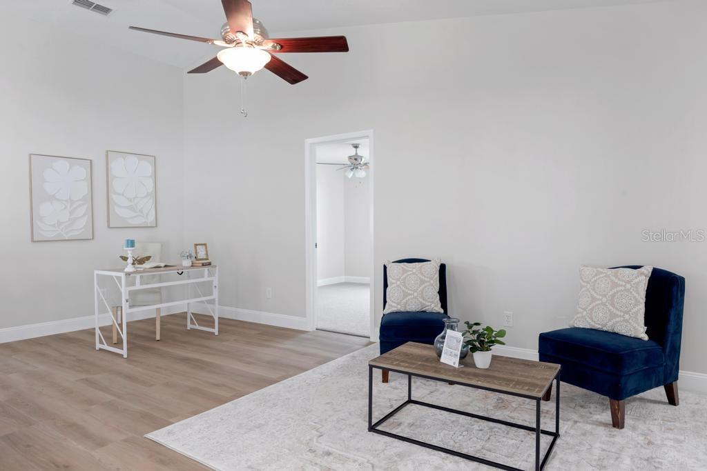 7 BIRD LAND PL, PALM COAST, FL, 32137