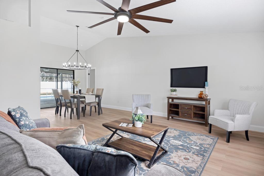 7 BIRD LAND PL, PALM COAST, FL, 32137