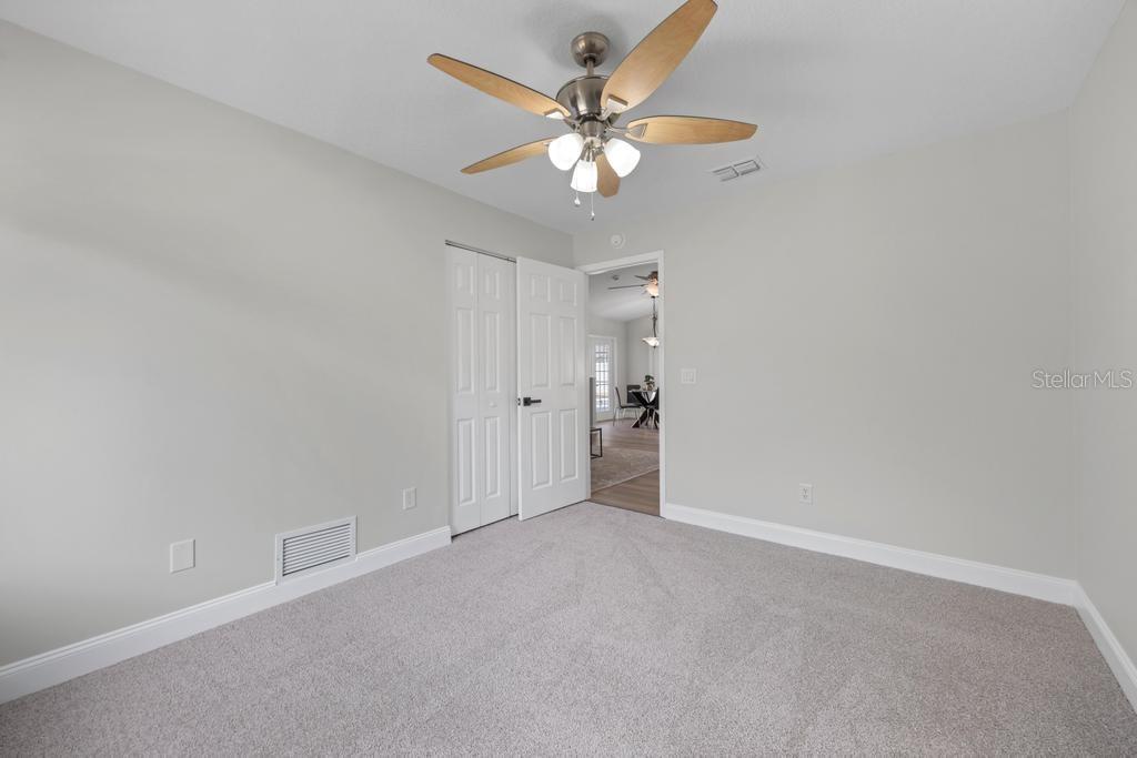 7 BIRD LAND PL, PALM COAST, FL, 32137