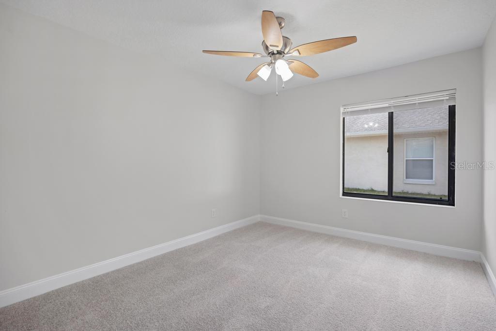 7 BIRD LAND PL, PALM COAST, FL, 32137