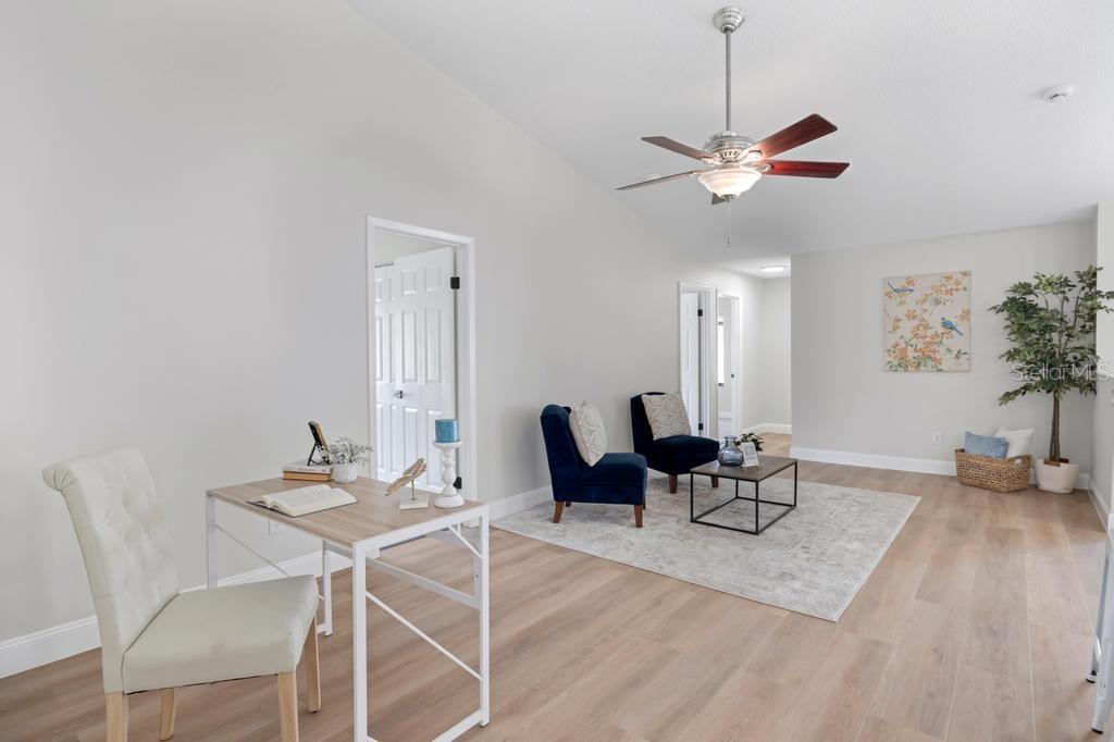 7 BIRD LAND PL, PALM COAST, FL, 32137