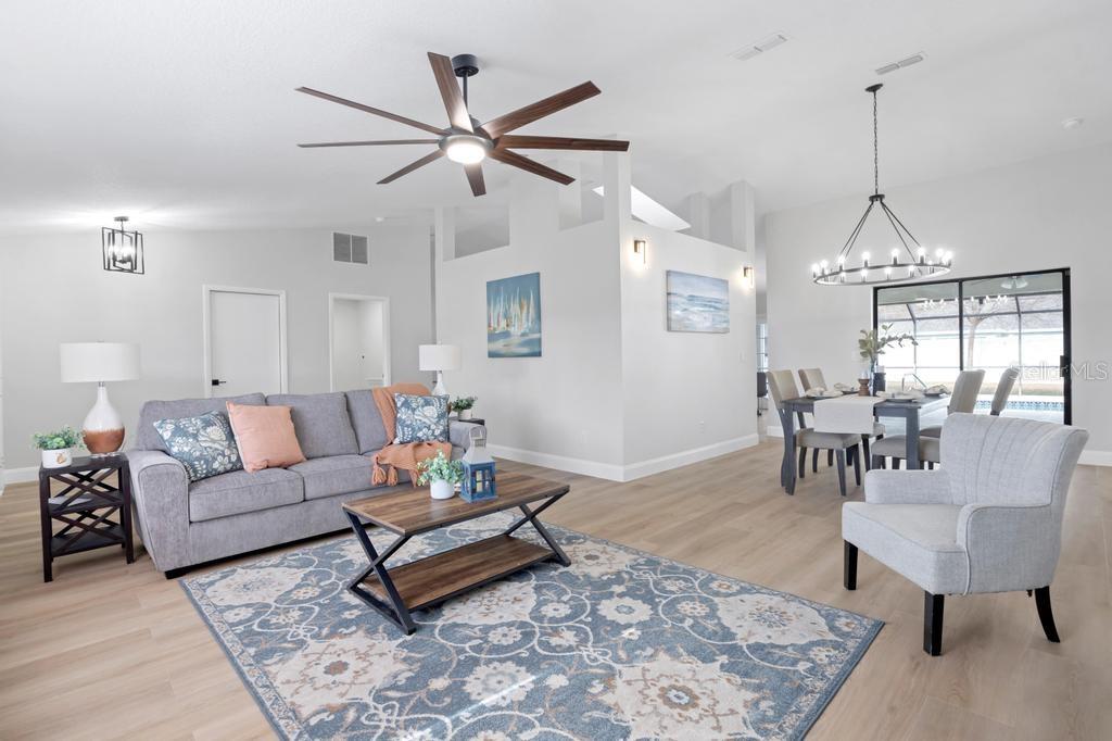 7 BIRD LAND PL, PALM COAST, FL, 32137