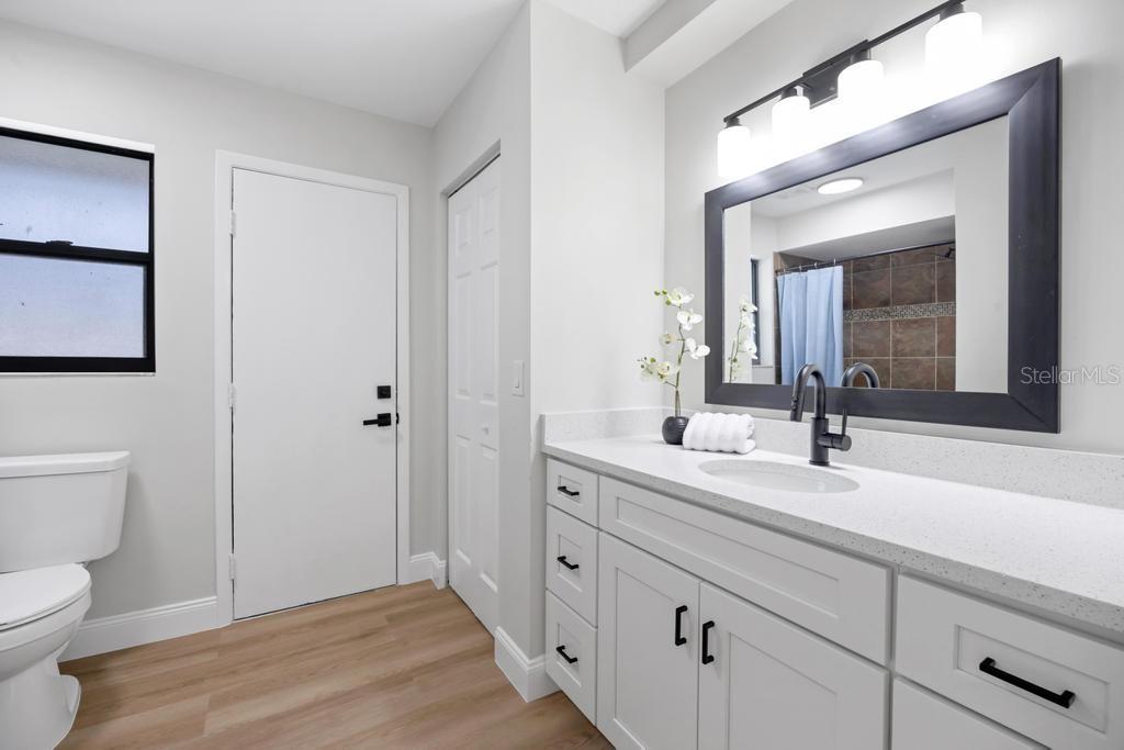 7 BIRD LAND PL, PALM COAST, FL, 32137