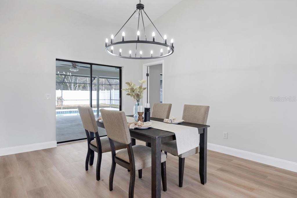 7 BIRD LAND PL, PALM COAST, FL, 32137