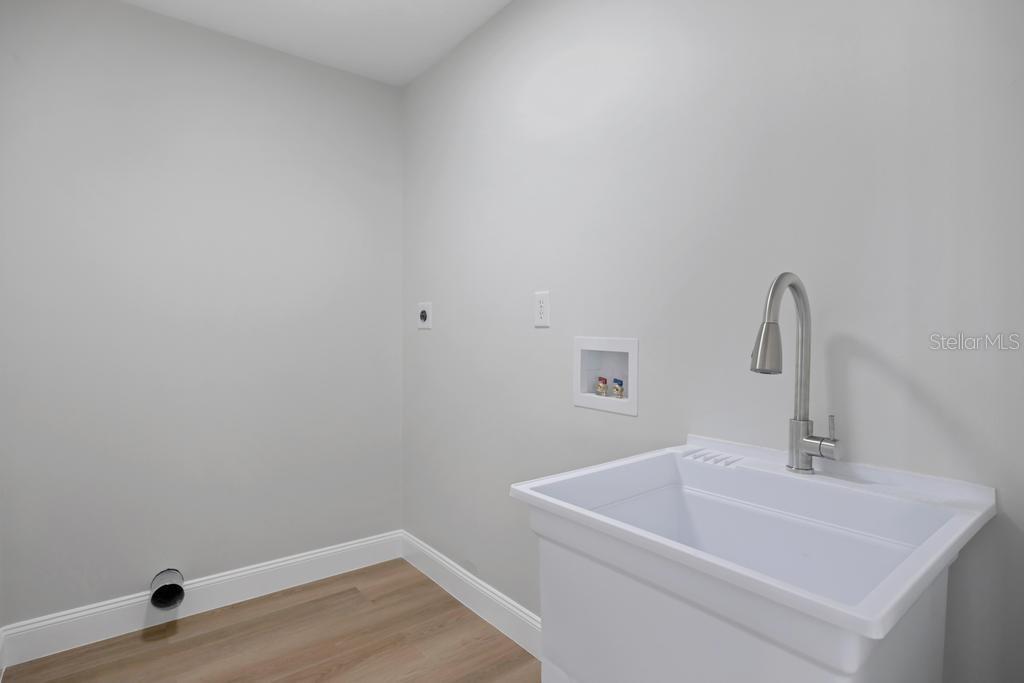 7 BIRD LAND PL, PALM COAST, FL, 32137