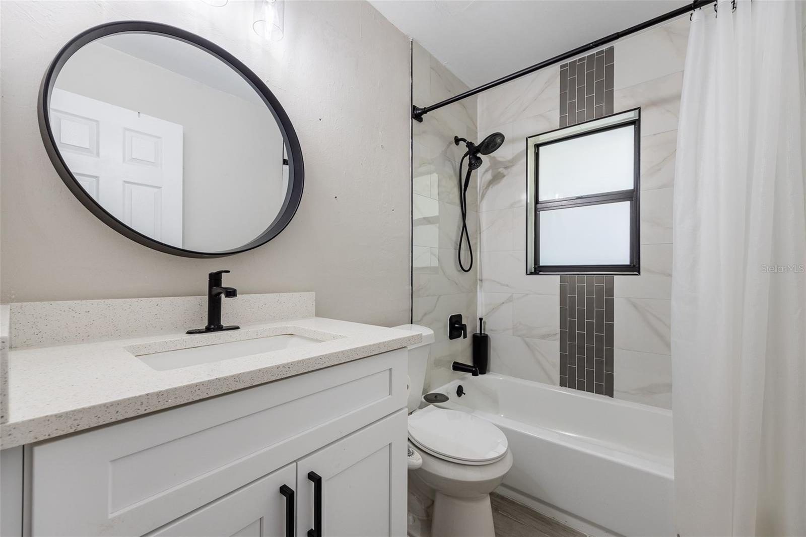 1432 SE 11TH ST, CAPE CORAL, FL, 33990