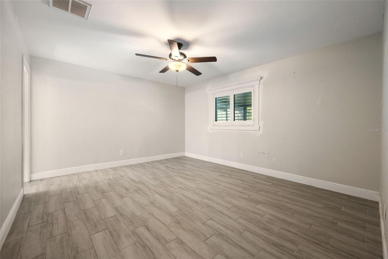 1432 SE 11TH ST, CAPE CORAL, FL, 33990