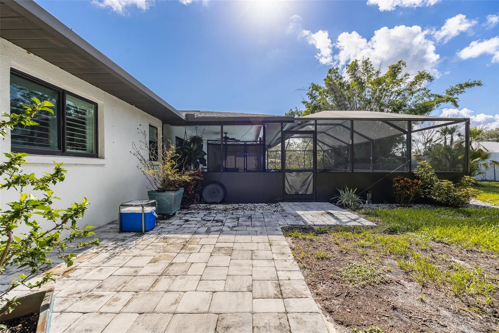 1432 SE 11TH ST, CAPE CORAL, FL, 33990