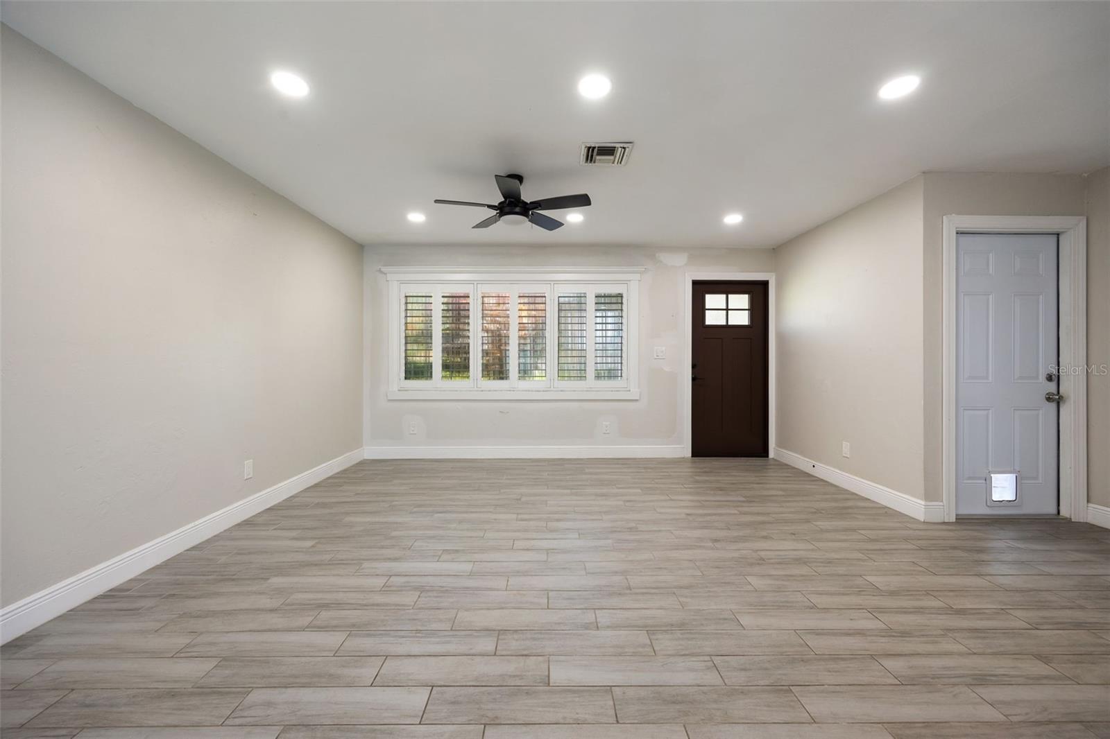 1432 SE 11TH ST, CAPE CORAL, FL, 33990