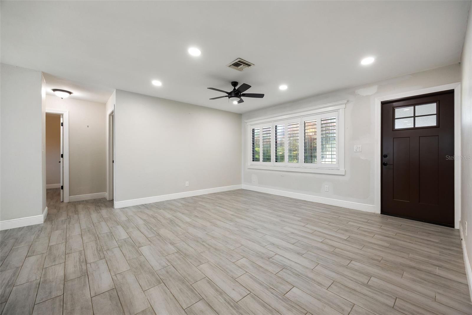 1432 SE 11TH ST, CAPE CORAL, FL, 33990