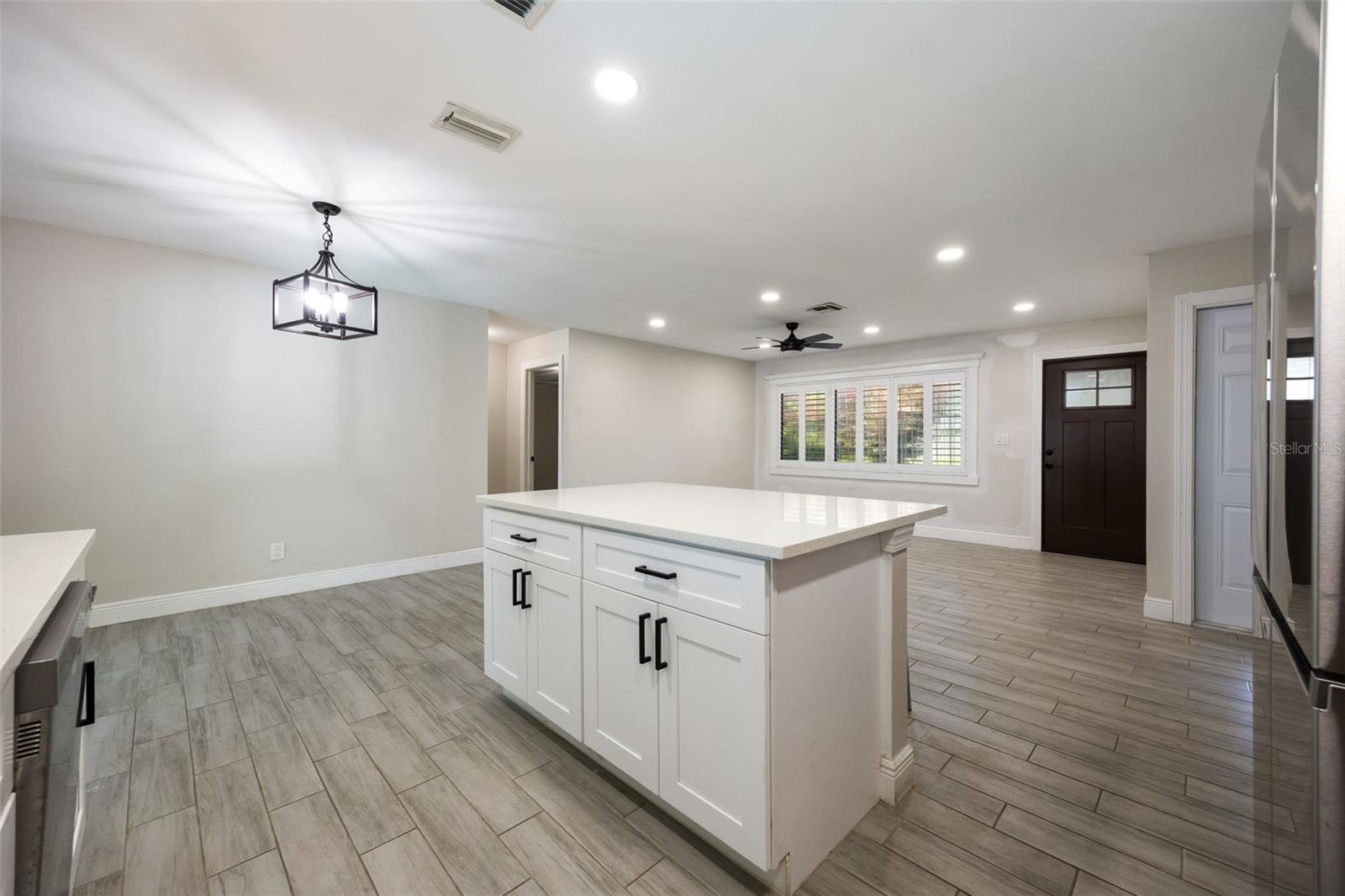 1432 SE 11TH ST, CAPE CORAL, FL, 33990