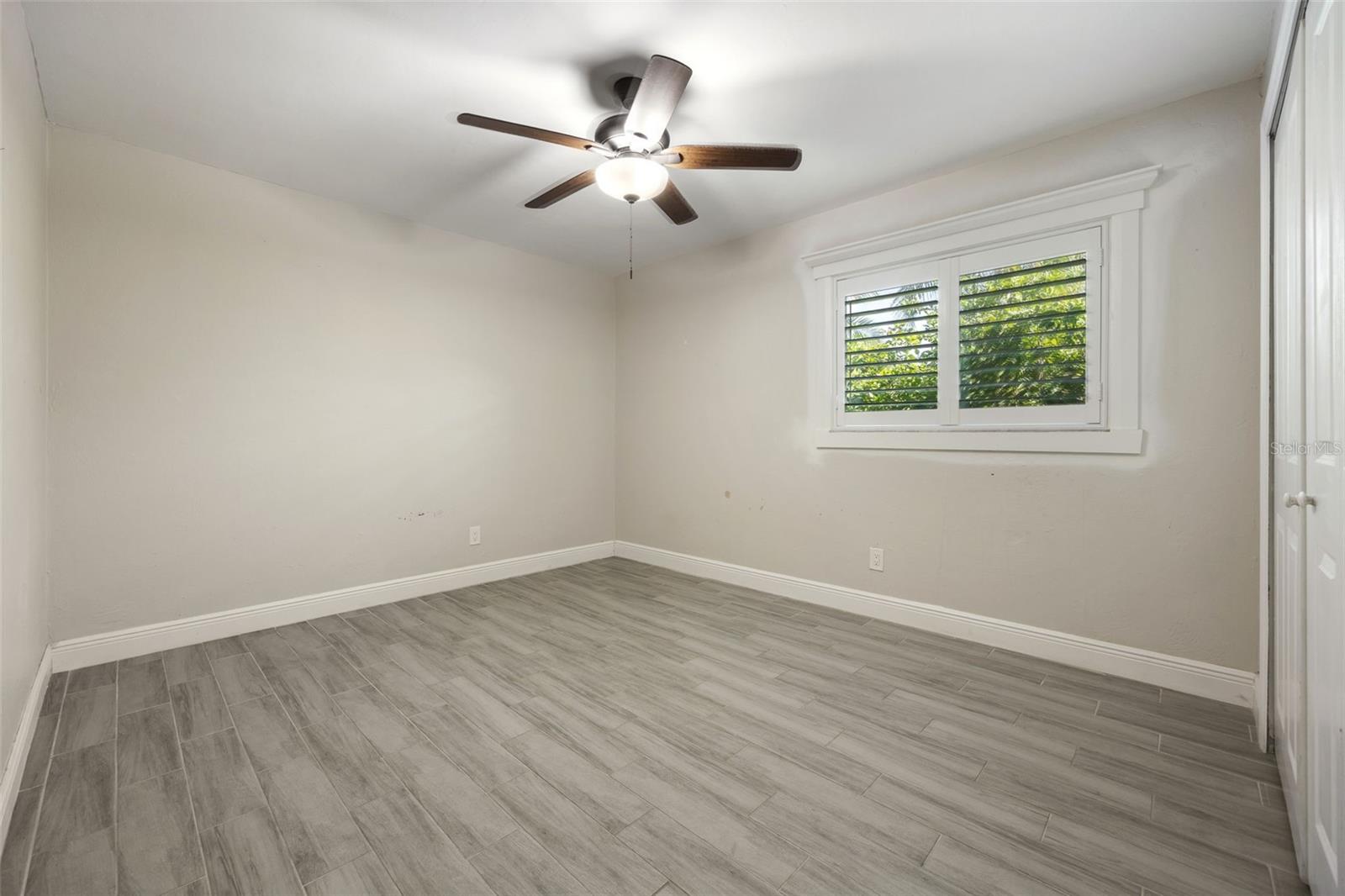 1432 SE 11TH ST, CAPE CORAL, FL, 33990