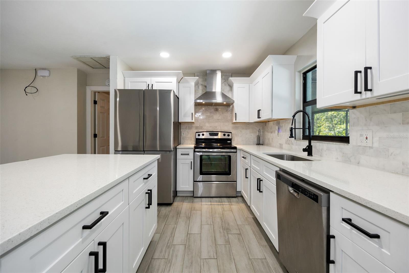 1432 SE 11TH ST, CAPE CORAL, FL, 33990