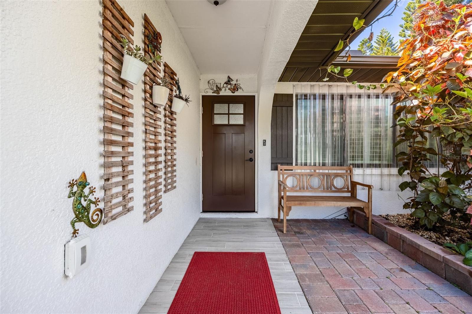 1432 SE 11TH ST, CAPE CORAL, FL, 33990