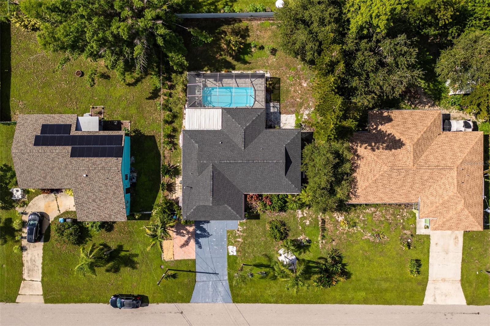 1432 SE 11TH ST, CAPE CORAL, FL, 33990