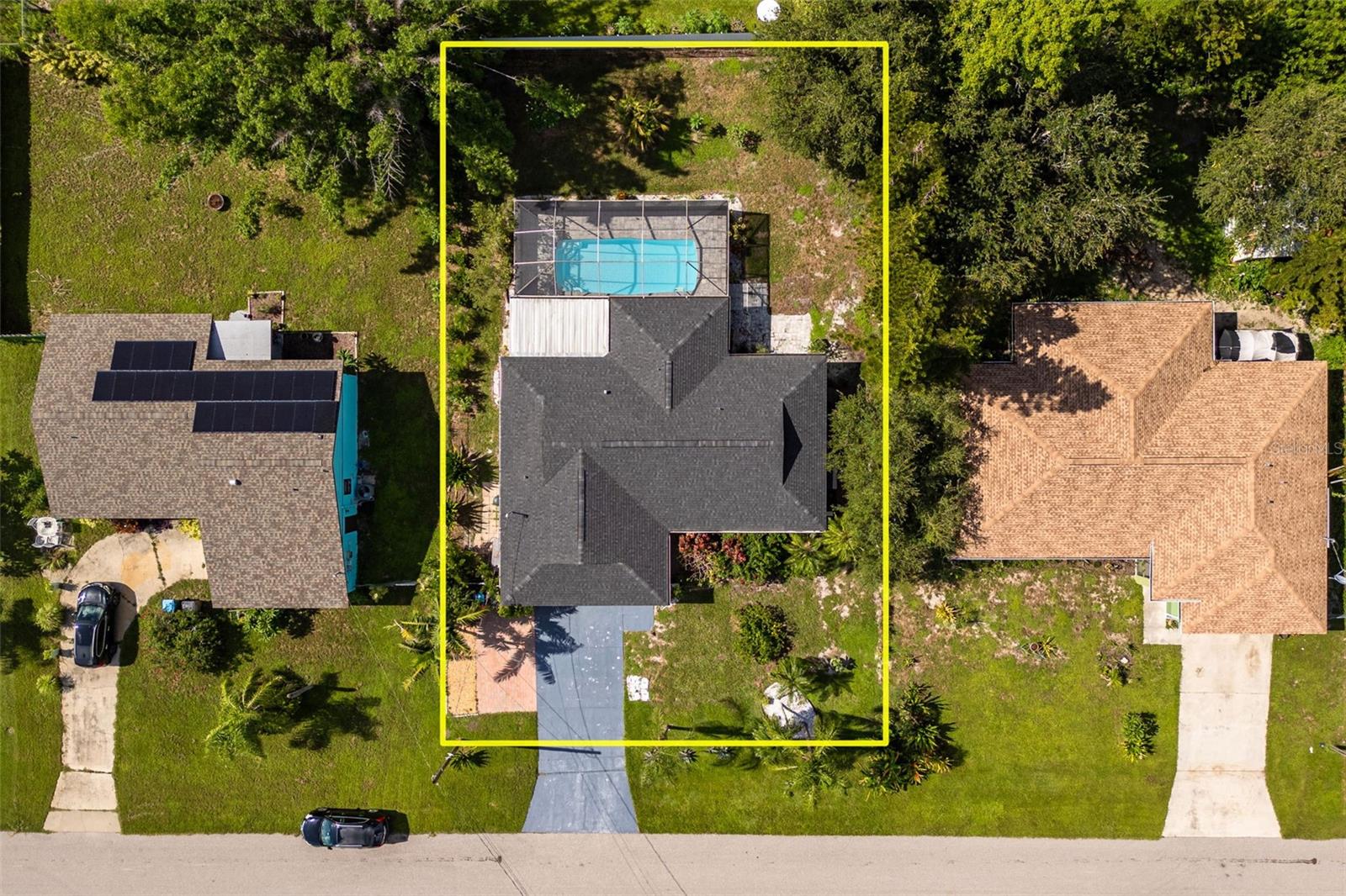 1432 SE 11TH ST, CAPE CORAL, FL, 33990