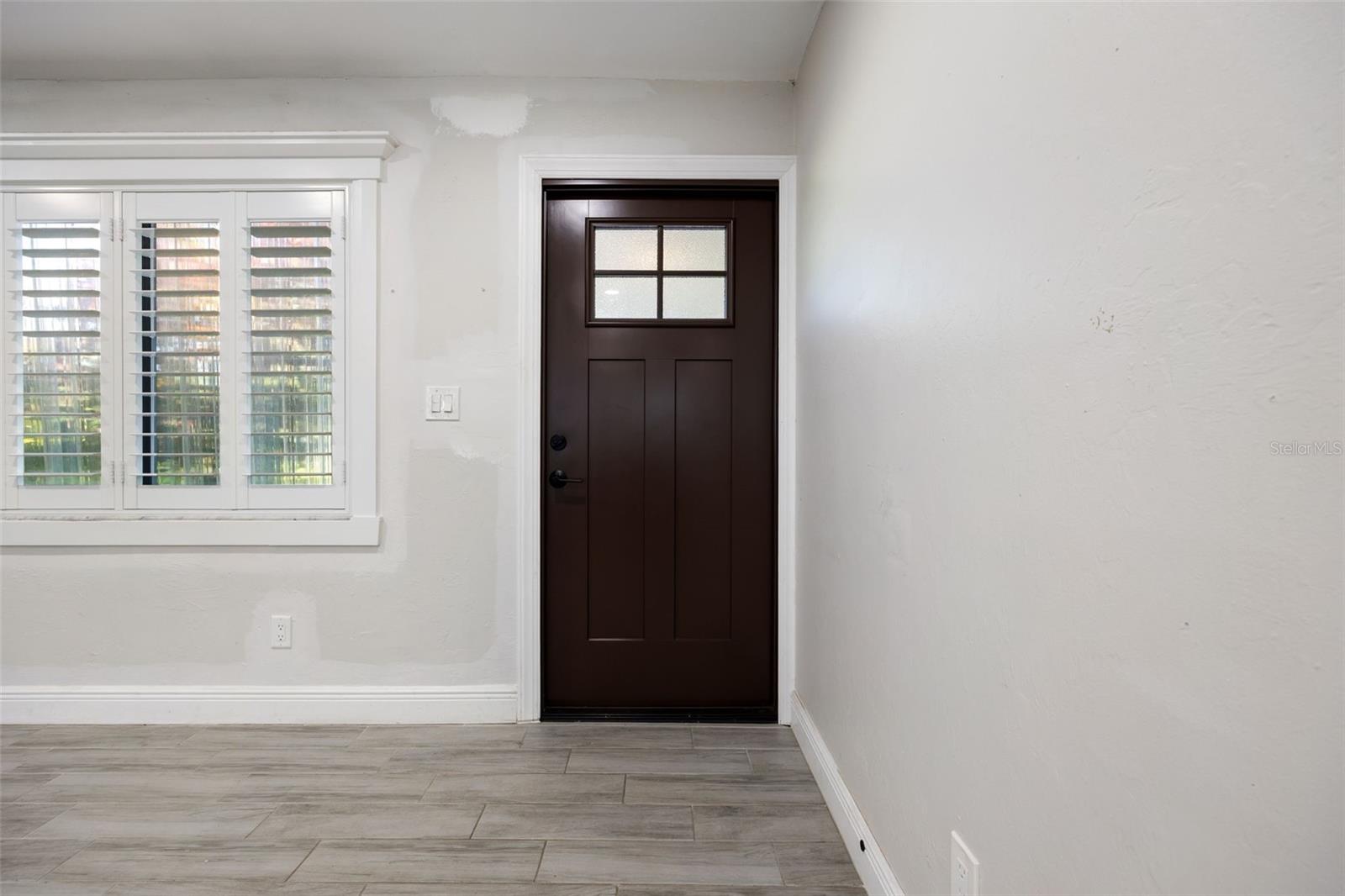 1432 SE 11TH ST, CAPE CORAL, FL, 33990