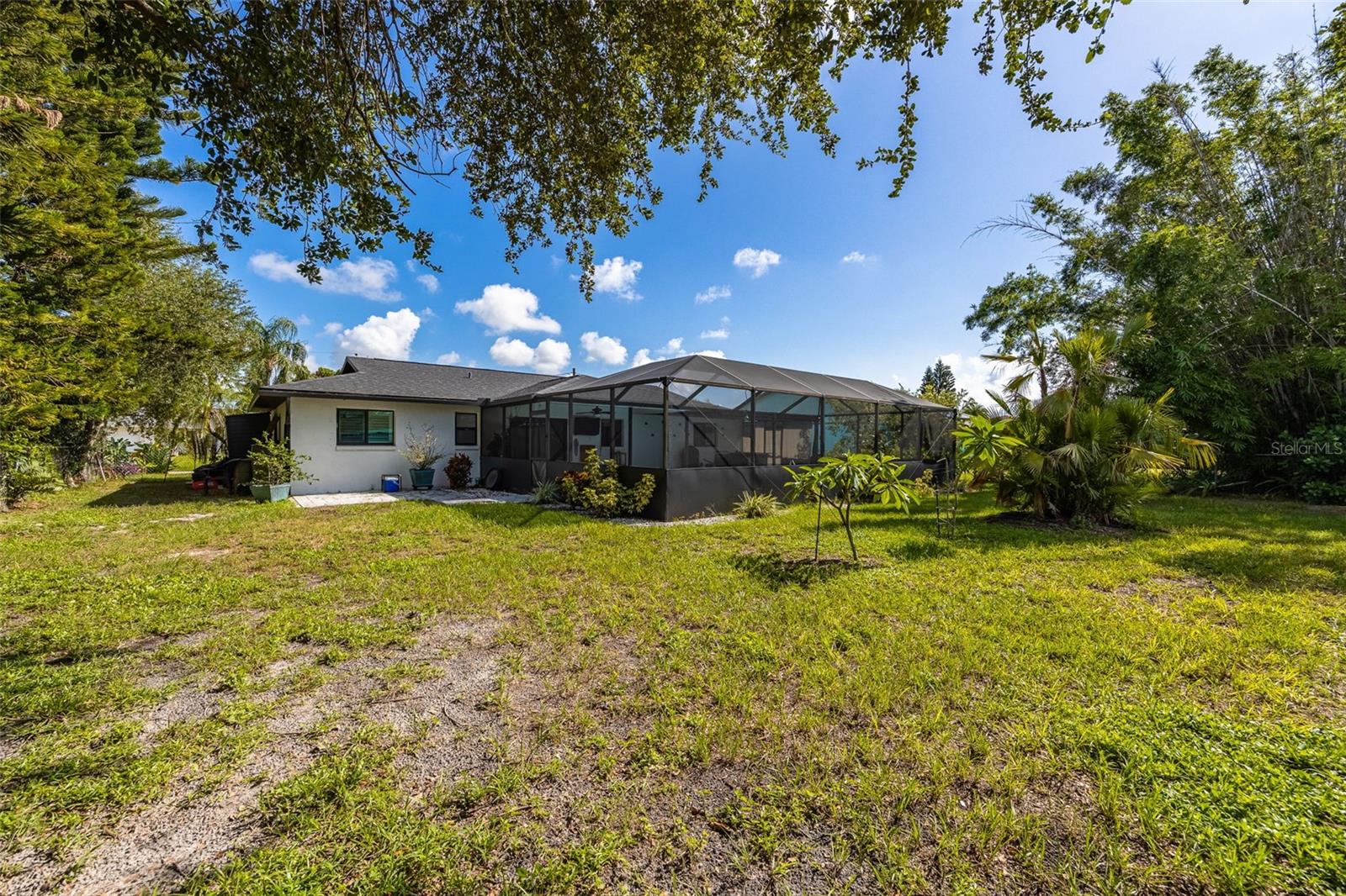 1432 SE 11TH ST, CAPE CORAL, FL, 33990