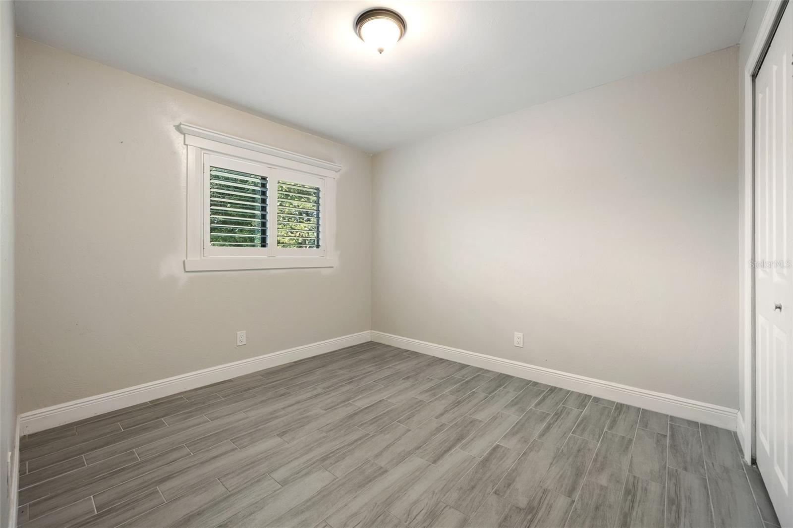 1432 SE 11TH ST, CAPE CORAL, FL, 33990