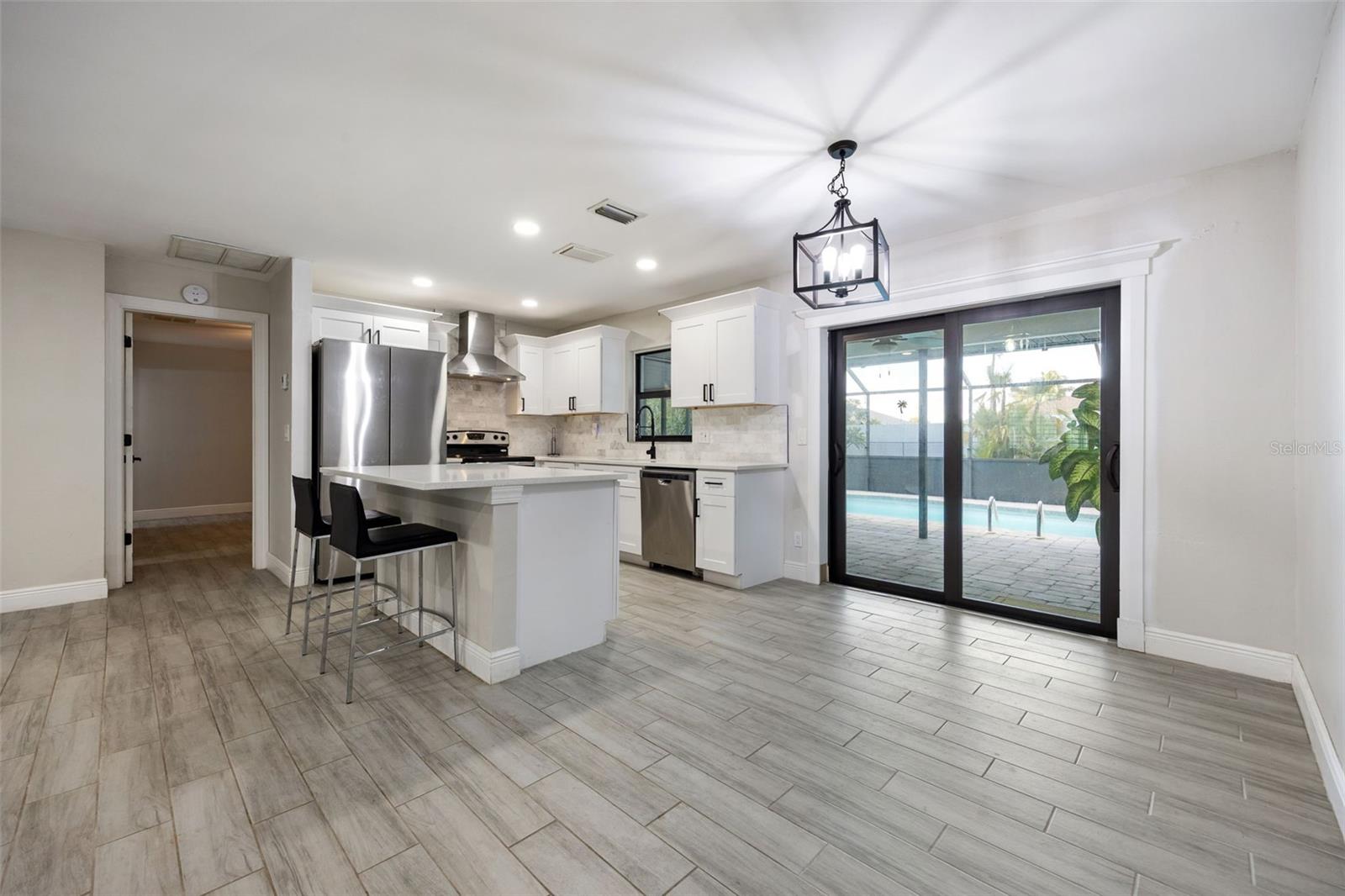 1432 SE 11TH ST, CAPE CORAL, FL, 33990