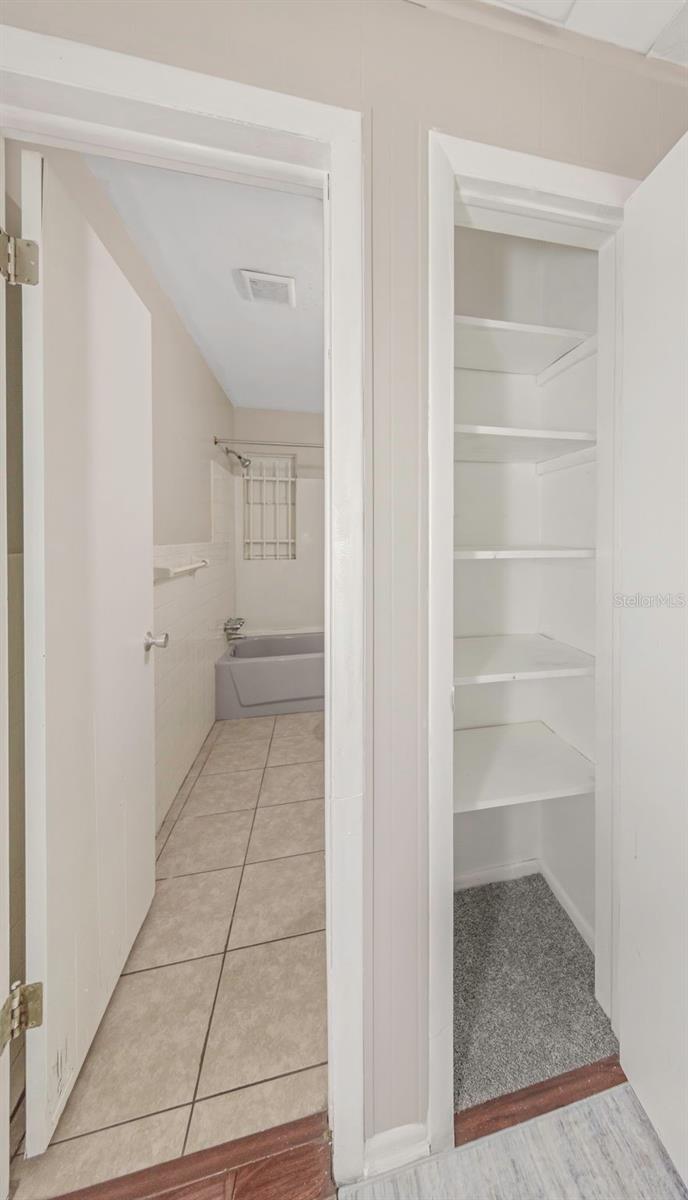 2423 AUBURN ST S, ST PETERSBURG, FL, 33712