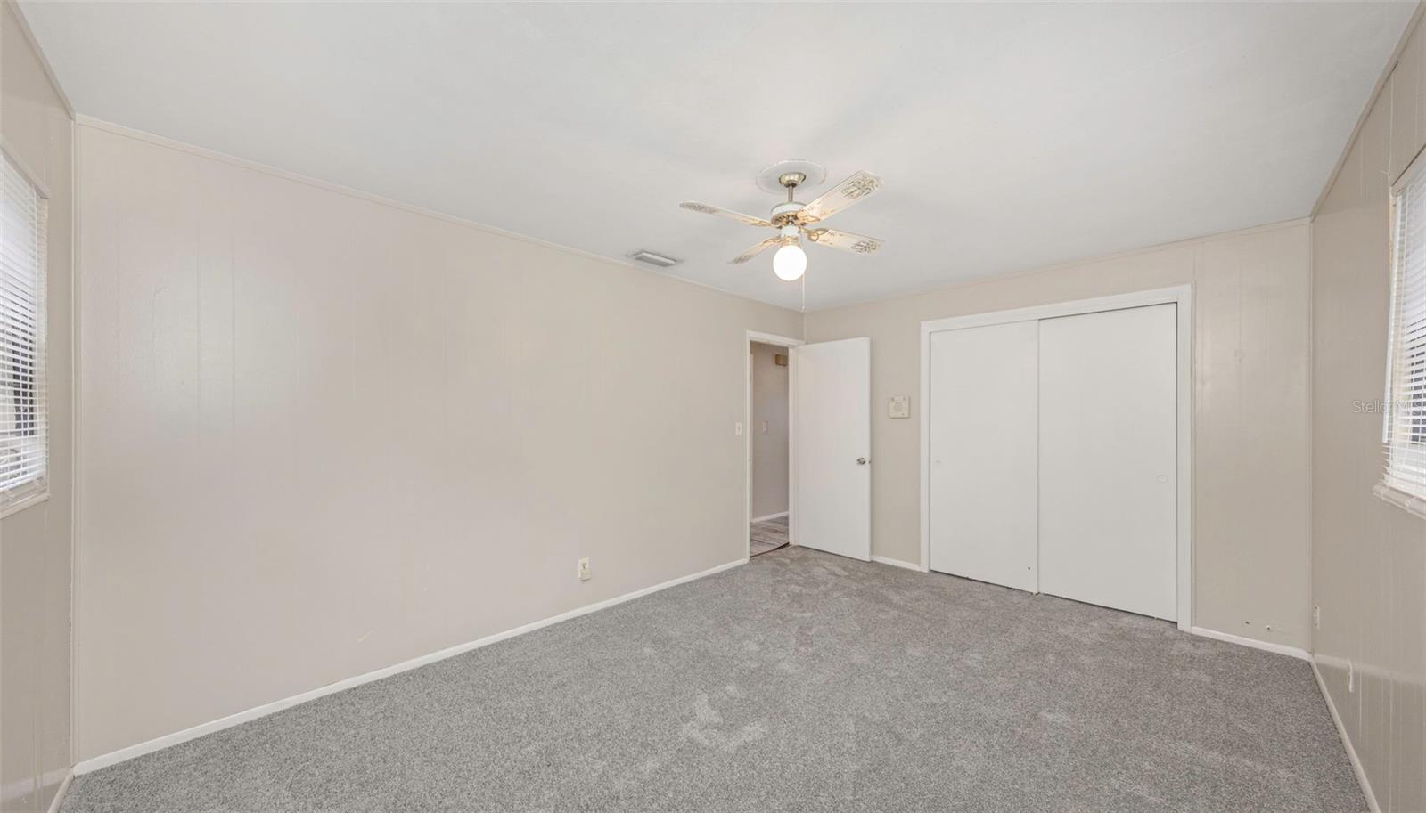 2423 AUBURN ST S, ST PETERSBURG, FL, 33712