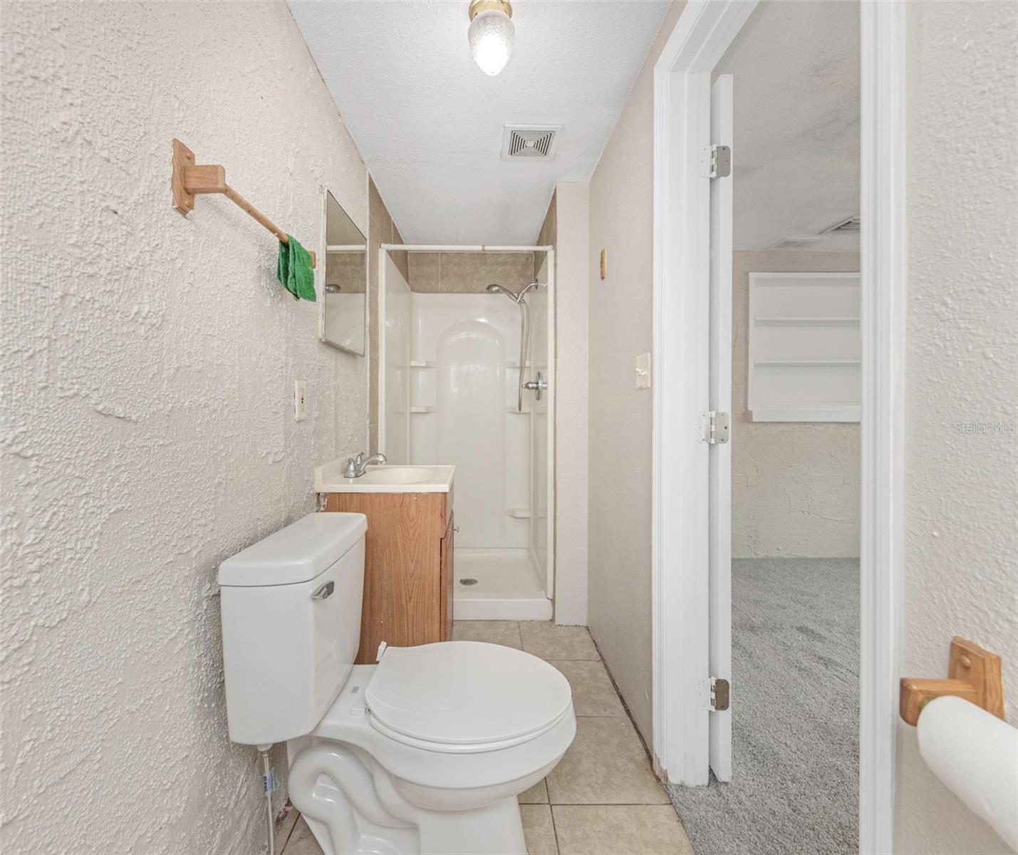 2423 AUBURN ST S, ST PETERSBURG, FL, 33712