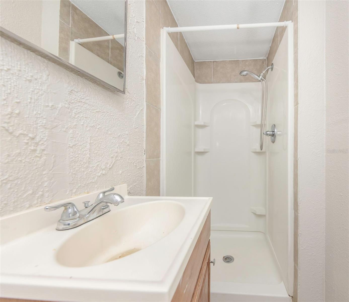 2423 AUBURN ST S, ST PETERSBURG, FL, 33712