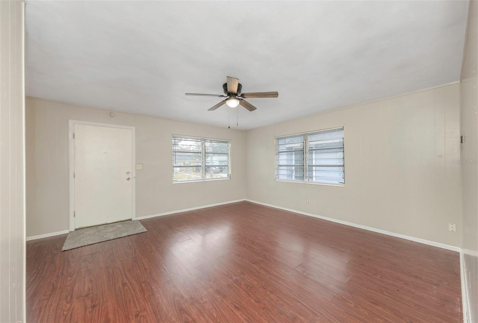 2423 AUBURN ST S, ST PETERSBURG, FL, 33712