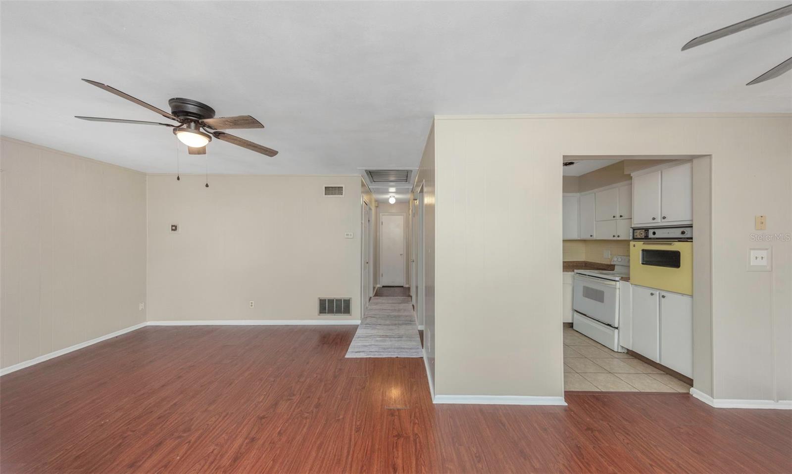 2423 AUBURN ST S, ST PETERSBURG, FL, 33712