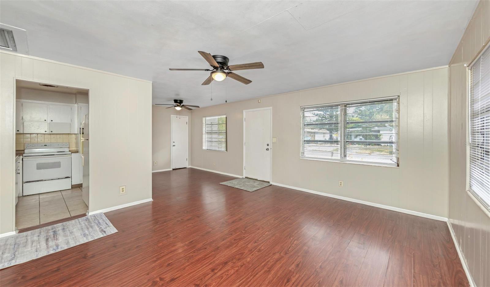 2423 AUBURN ST S, ST PETERSBURG, FL, 33712