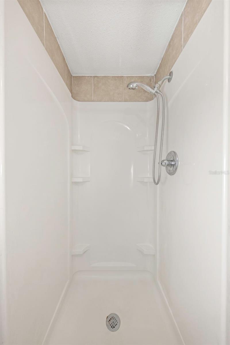 2423 AUBURN ST S, ST PETERSBURG, FL, 33712