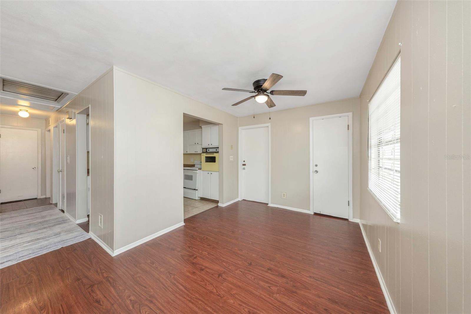 2423 AUBURN ST S, ST PETERSBURG, FL, 33712