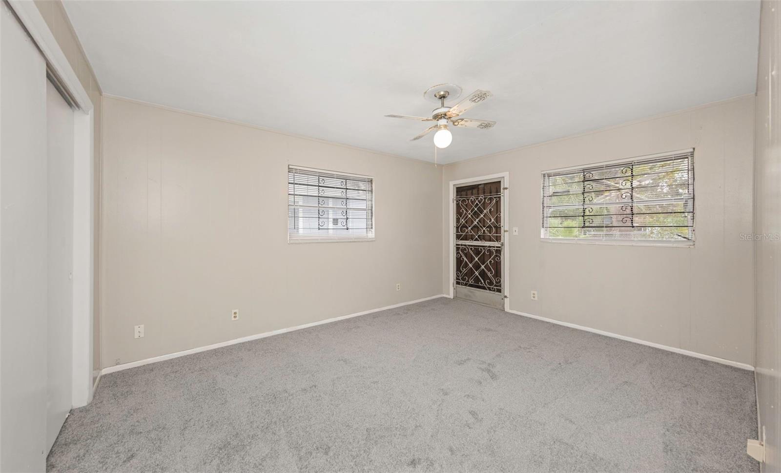 2423 AUBURN ST S, ST PETERSBURG, FL, 33712