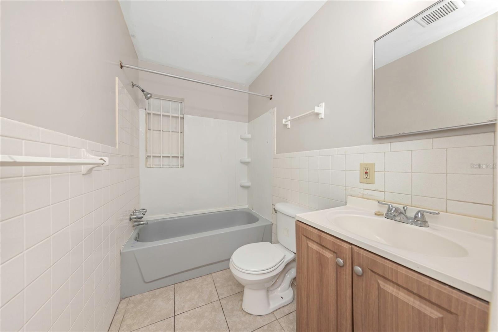 2423 AUBURN ST S, ST PETERSBURG, FL, 33712