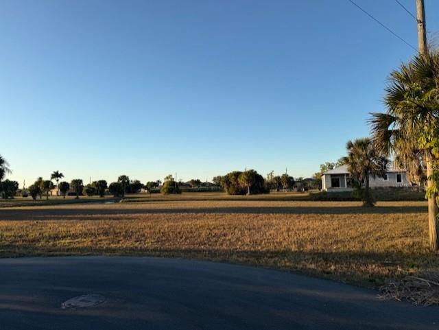 17256 SAGEHORN LN, PUNTA GORDA, FL, 33955