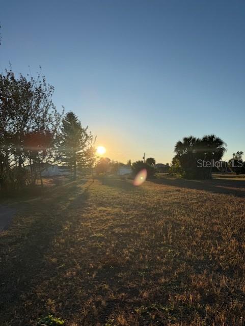 17263 SAGEHORN LN, PUNTA GORDA, FL, 33955