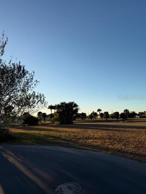 17263 SAGEHORN LN, PUNTA GORDA, FL, 33955