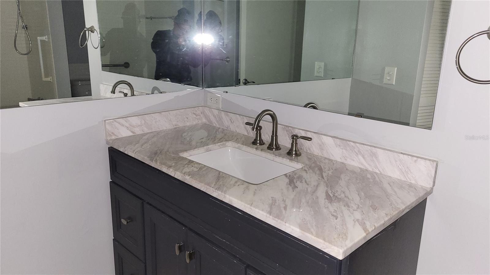 19029 US HIGHWAY 19 N #5-14, CLEARWATER, FL, 33764