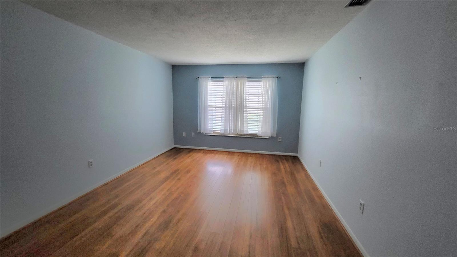 19029 US HIGHWAY 19 N #5-14, CLEARWATER, FL, 33764