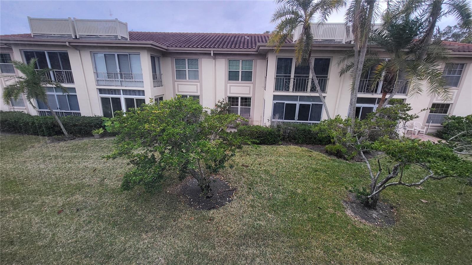 19029 US HIGHWAY 19 N #5-14, CLEARWATER, FL, 33764