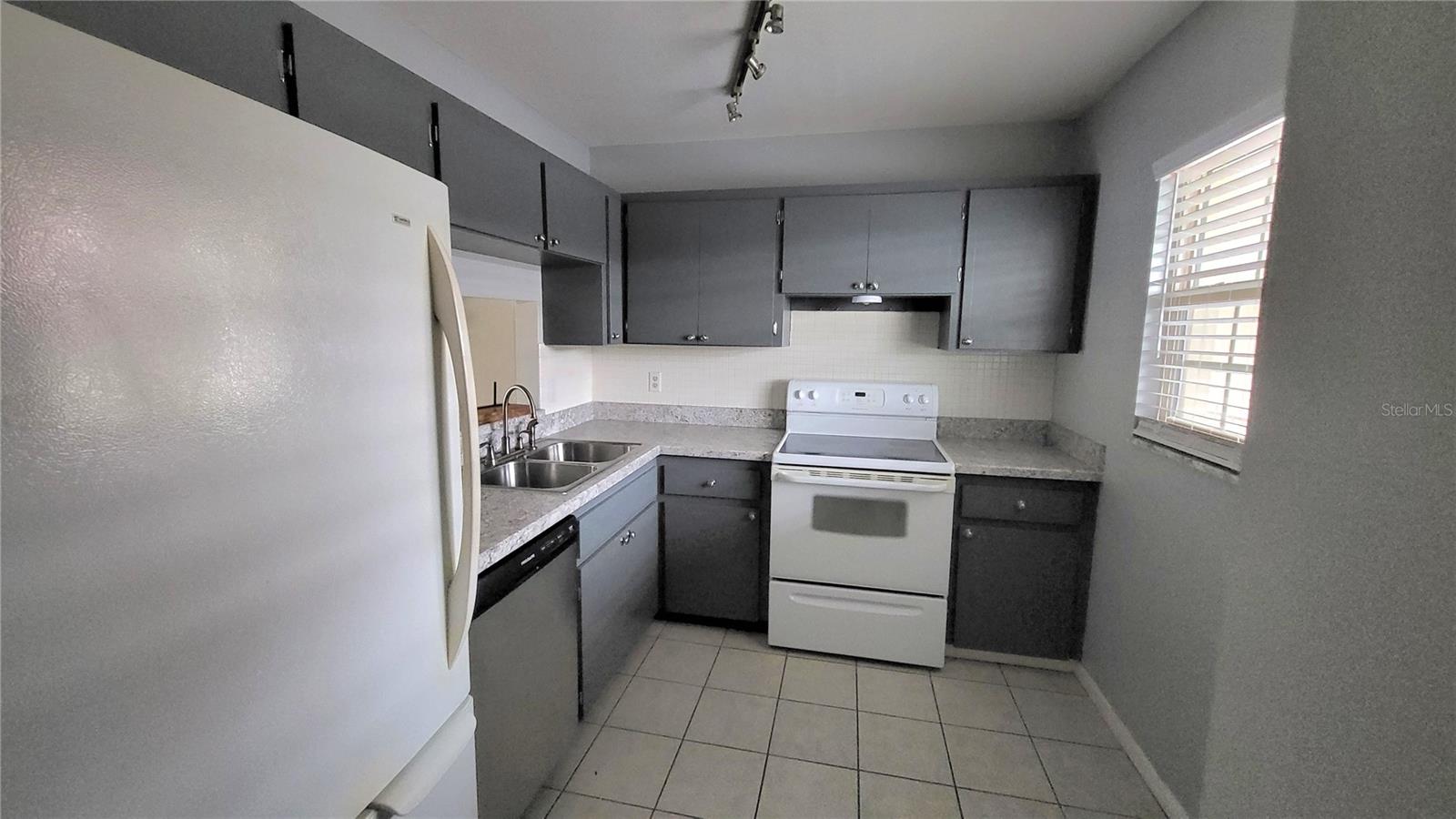 19029 US HIGHWAY 19 N #5-14, CLEARWATER, FL, 33764