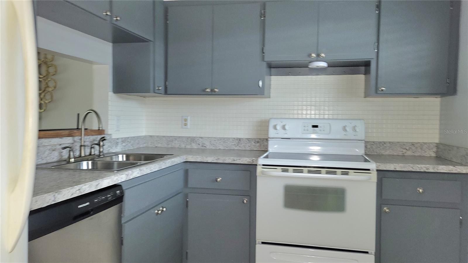 19029 US HIGHWAY 19 N #5-14, CLEARWATER, FL, 33764